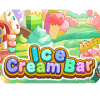 Ice Cream Bar版本更新