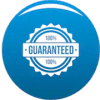 GUARANTEED TRUST FIXED怎么安装