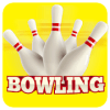 Bowling 2018在哪下载