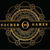 Sacred Games Quiz