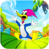 Wody Super Adventures Amazing Woodpecker在哪下载