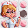 Tiny Hospital Match Puzzle费流量吗