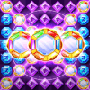 Jewels 2019 Puzzle