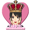 Free Play Yandere Simulator Guide