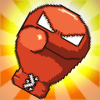 Boxing Blob费流量吗