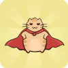 Super Cat and the Kitties版本更新