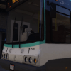 Bus Game 2019 3D