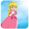 Princess Adventure Peach : Castle Escape
