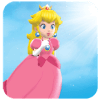 Princess Adventure Peach : Castle Escape中文版下载