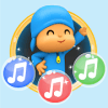 Pocoyo Tap Tap Dance安全下载