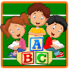 Preschool Adventures Complete安全下载