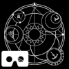 Hextus: Cardboard如何升级版本