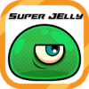 Super Jelly: Ultimate Freedom Fighter