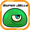 Super Jelly: Ultimate Freedom Fighter安全下载