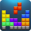 Block Battleiphone版下载