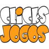 Clicks Jogos - Games Free免费下载