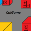 CalGame
