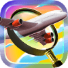 Flight Frenzy – Airport Hidden Mystery