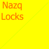 NazqLocks