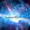 GalaxyXBlast