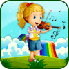 Music and Piano for Kids免费下载