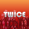 Twice Piano Tap Tiles Game怎么下载