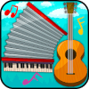 Kids Piano Funny - Piano Game For Kids如何升级版本