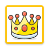 King Success