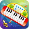 Baby Piano - Children Song怎么下载