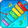 Kids Piano and Music for babies