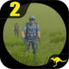 Mountain Sniper Shooting 2: Modern Sniper War怎么安装