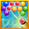 Bubble Witch 4 : Puzzle Pop Blast-King Shooter官方下载