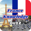 France Knowledge: Quiz终极版下载