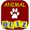 Animal Image Quiz终极版下载