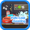 Fun Car Cleaning手机版下载