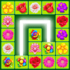 Onet Flower: Blossom Paradise免费下载