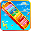 Fun Piano for kids无法打开