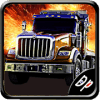 Explosive Truck Ultimateiphone版下载