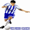 UK FIXED DRAWS/CS版本更新