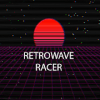 Turny Car - Retrowave racer