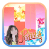 As Aventuras de Poliana Piano Tiles Jogo怎么安装