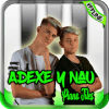 Adexe y NAU Musica Nuevo官方版免费下载