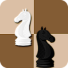 Chess Classic - Multiplayer Board Game 2018官方版免费下载