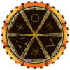 ESP Wheel [free]