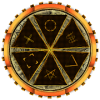 ESP Wheel [free]iphone版下载