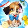 Cute Pet Puppy Salon 2019快速下载