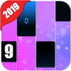 Magic Piano Tiles 9安卓手机版下载