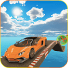 Car Driving Simulator: Top Racing