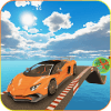 Car Driving Simulator: Top Racing终极版下载