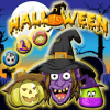 Granny Witch - Halloween Magic Jewel Candy Legend在哪下载